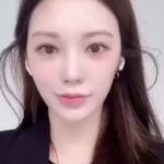 애프터스쿨 리지
