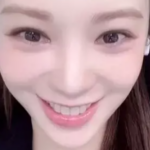 애프터스쿨 리지