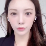 스크린샷 2024-05-16 143949