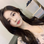 스크린샷-2024-05-16-오후-4.49.12