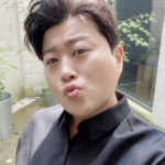 스크린샷-2024-05-17-오후-4.42.08