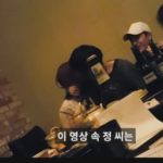 스크린샷-2024-05-19-오후-8.18.02