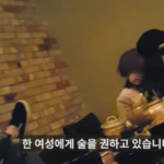 스크린샷-2024-05-19-오후-8.18.08