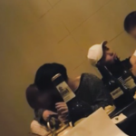 스크린샷-2024-05-19-오후-8.18.21