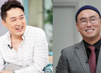 김호중 술자리 동석자 이름 공개…정찬우와 길, 왜 같이 술 마셨을까