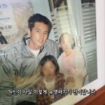 화면 캡처 2024-05-09 142748