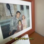 화면 캡처 2024-05-09 151644