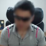 화면 캡처 2024-05-09 152925