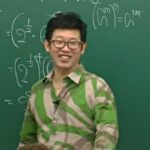 화면 캡처 2024-05-13 155217