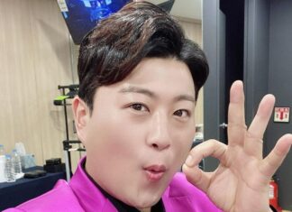 김호중이 조사 다 받고도 6시간 넘게 버틴 황당한 이유 김호중