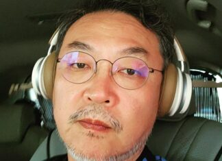 “전두환 안타깝게 자연사” 글 썼던 김의성, 광주가서 한 말 김의성