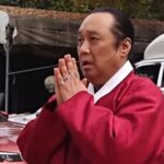 화면 캡처 2024-05-22 145440