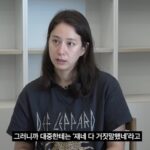 화면 캡처 2024-05-26 161511