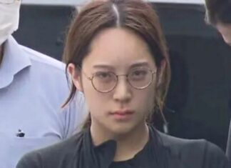 너무 예뻐서 팬덤까지 생겼다는 아동학대 보육교사