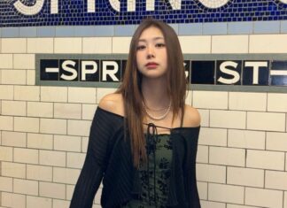 “전세 사기당한 집을 떠넘겨?”…100만 유튜버 비난 폭주