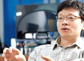 “최태원·노소영, 1.3조 보다 심각” 현재 진행 중인 이혼소송