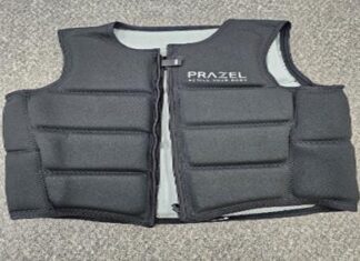 ‘물에 잘 안뜨는 구명조끼’, ‘납초과 아동 선글라스’…86개 여름 용품 리콜