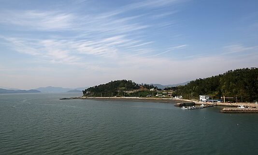 저출산 문제가 심각한 우리나라에서 전년대비 출산율 79%증가한 곳은 어디?