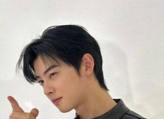 차은우 소유 청담동 ‘빌폴라리스’ 3년 새 10억 상승! 차은우