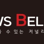 KakaoTalk_20240604_172941294
