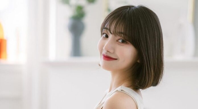 차세대 치어리더 이글스 박소영!! 모든 것이 완벽! 박소영 치어리더