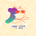 NewLogo_fashionblog_001