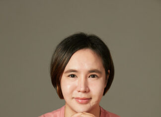 “죽음 암시 후 잠적했던” 신성훈 감독, 자택서 발견 신성훈 감독