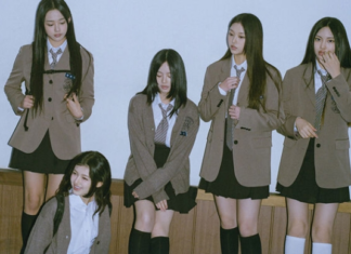 Legal Dispute Intensifies Between HYBE and ADOR Subsidiary, Parents of ‘New Jeans’ Band Members Hire Specialist Entertainment Lawyer