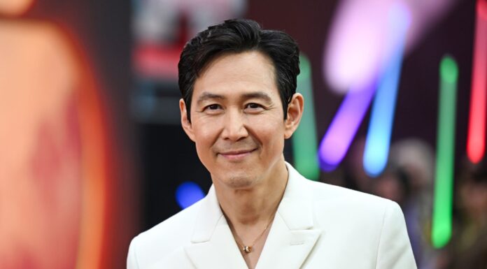 엔터社 경영권 분쟁, 이번엔…래몽래인 “이정재 믿었는데 부당편취”