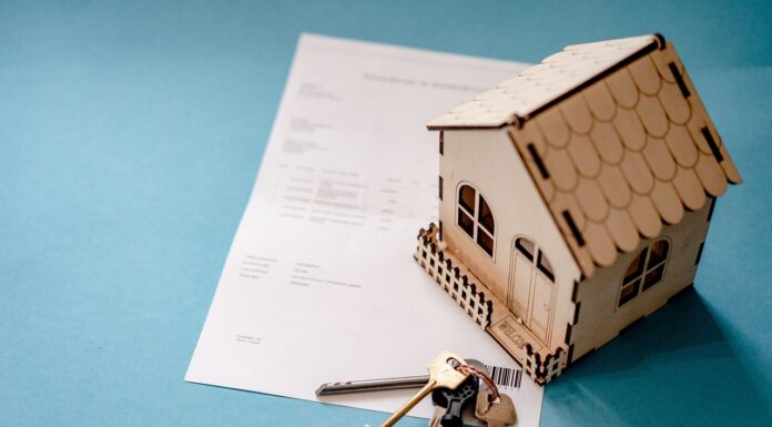 “신규 주담대 변동금리 오른다”…KOFIX 6개월만에 반등