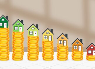 청약통장 月납입 인정액 25만원 상향…1983년 이후 처음 물가 상승