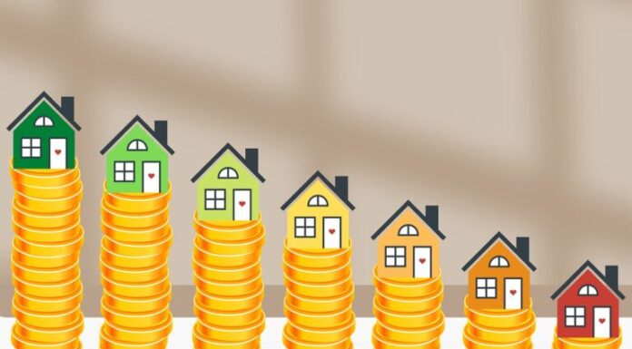 청약통장 月납입 인정액 25만원 상향…1983년 이후 처음 물가 상승