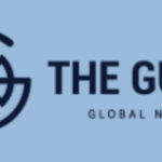 theguru