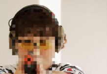 얼마 전 연예계 싸움 순위가 바뀌다.