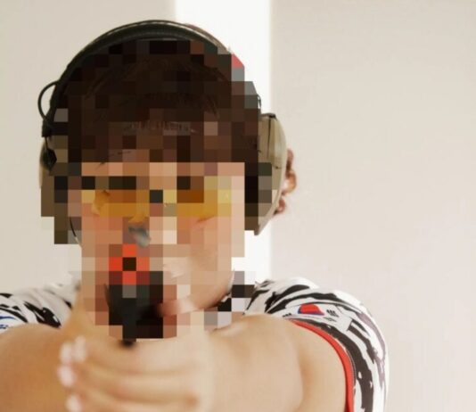 얼마 전 연예계 싸움 순위가 바뀌다.