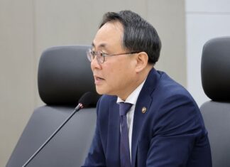 13년 걸리던 9급 공무원→4급 승진, 8년이면 된다