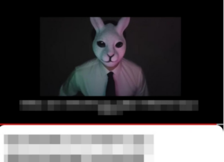 ‘밀양 성폭행’ 세 번째 가해자, 결국 대기업서 임시 발령