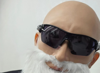 ‘312만 유튜버’ 김계란, 심각한 상황…”교통사고로, 머리 수술”