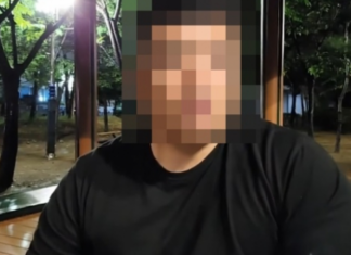 ‘밀양 성폭행’ 피해자가 커뮤에 올린 호소문 “꼭 봐주세요..”