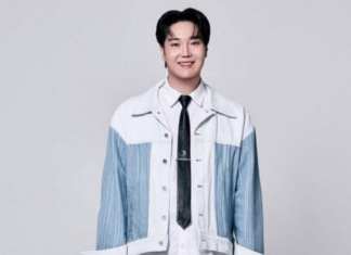 ‘사기·성희롱 의혹’ 유재환 “멋진 인생이었다..” 유서 공개