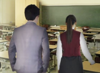 “나도 너무 사랑해” 남교사가 여고생과 부적절 관계…반전은 피해학생이 여러명?