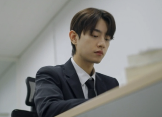 4대 회계법인 다 붙었던 연애남매 재형