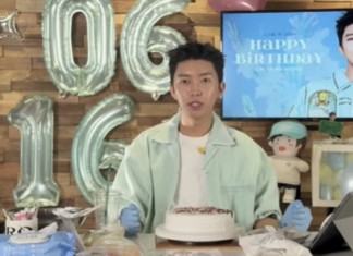 “엄마, 임영웅 좋아하지마”…남성 네티즌들은 난리난 상황