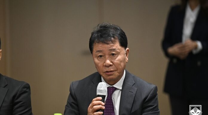 대한축구협회, 감독 후보 12명 평가 축구협회