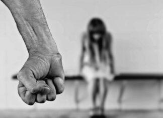 연기학원 대표, 10대 제자 성폭행 혐의 학원 대표 성폭행