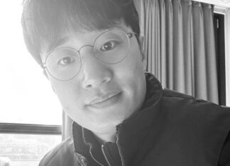 농구선수 허웅, 3년 전 헤어진 여친 고소한 진짜 이유 허웅