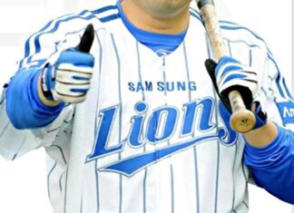 복면가왕 나오더니 결국 가수 데뷔하는 유명 야구선수 양준혁