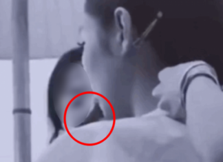 ‘블랙핑크’ 제니, 담배 영상 유출에 소속사가 낸 입장문