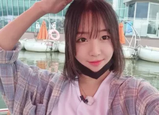 쯔양 다녔던 룸살롱 업소명 공개한 가세연…후폭풍은?