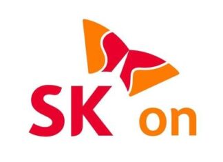 SK온, C레벨 사실상 ‘일괄 사표’…거취 이사회 위임